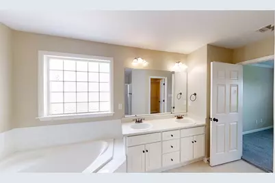 253 High Meadows Circle, Grovetown, GA 30813 - Photo 29