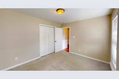 253 High Meadows Circle, Grovetown, GA 30813 - Photo 7