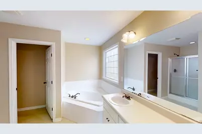 253 High Meadows Circle, Grovetown, GA 30813 - Photo 27