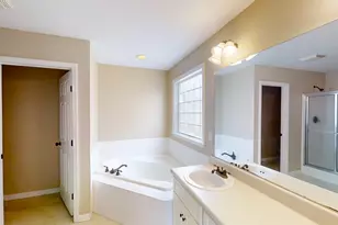 253 High Meadows Cir, Grovetown, GA 30813 - Photo 27