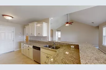 253 High Meadows Circle, Grovetown, GA 30813 - Photo 17