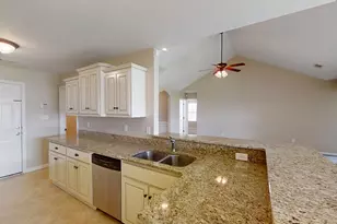 253 High Meadows Cir, Grovetown, GA 30813 - Photo 17