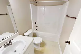 253 High Meadows Cir, Grovetown, GA 30813 - Photo 19