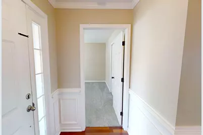 253 High Meadows Circle, Grovetown, GA 30813 - Photo 5