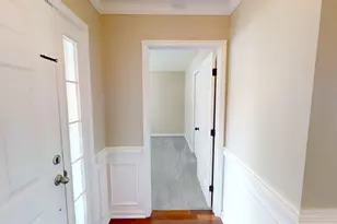 253 High Meadows Cir, Grovetown, GA 30813 - Photo 5