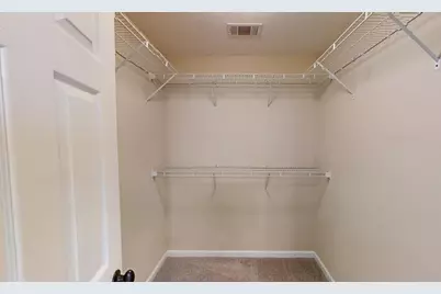 253 High Meadows Circle, Grovetown, GA 30813 - Photo 25