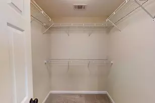 253 High Meadows Cir, Grovetown, GA 30813 - Photo 25