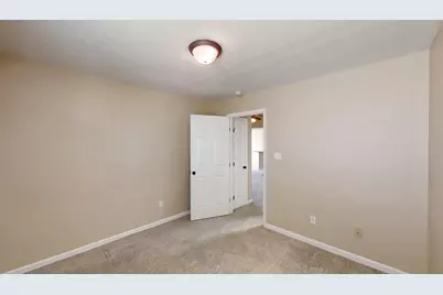 253 High Meadows Circle, Grovetown, GA 30813 - Photo 21