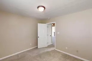 253 High Meadows Cir, Grovetown, GA 30813 - Photo 21