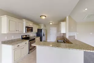 253 High Meadows Cir, Grovetown, GA 30813 - Photo 15