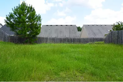 253 High Meadows Circle, Grovetown, GA 30813 - Photo 11