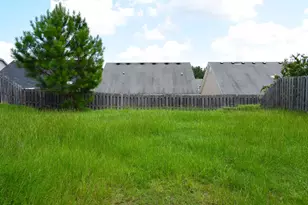 253 High Meadows Cir, Grovetown, GA 30813 - Photo 11