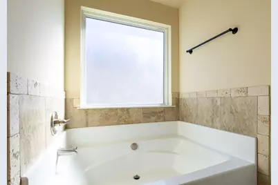 3375 Grove Landing Circle, Grovetown, GA 30813 - Photo 17