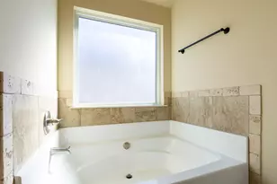 3375 Grove Landing Cir, Grovetown, GA 30813 - Photo 17