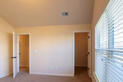 3375 Grove Landing Circle, Grovetown, GA 30813 - Photo 21