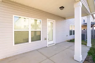 3375 Grove Landing Cir, Grovetown, GA 30813 - Photo 29