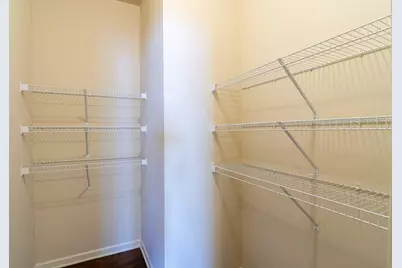 3375 Grove Landing Circle, Grovetown, GA 30813 - Photo 9