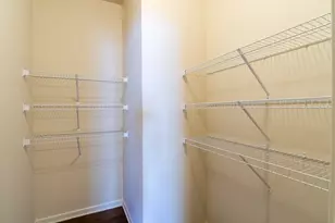 3375 Grove Landing Cir, Grovetown, GA 30813 - Photo 9