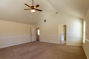 3375 Grove Landing Cir, Grovetown, GA 30813 - Photo 15