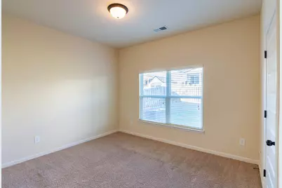 3375 Grove Landing Circle, Grovetown, GA 30813 - Photo 25