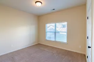 3375 Grove Landing Cir, Grovetown, GA 30813 - Photo 25