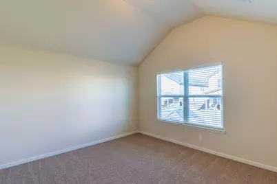 3375 Grove Landing Circle, Grovetown, GA 30813 - Photo 23