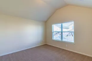 3375 Grove Landing Cir, Grovetown, GA 30813 - Photo 23