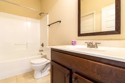 3375 Grove Landing Circle, Grovetown, GA 30813 - Photo 27