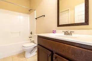 3375 Grove Landing Cir, Grovetown, GA 30813 - Photo 27