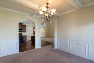 3375 Grove Landing Cir, Grovetown, GA 30813 - Photo 11