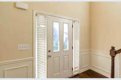 3375 Grove Landing Circle, Grovetown, GA 30813 - Photo 3