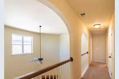 3375 Grove Landing Circle, Grovetown, GA 30813 - Photo 13