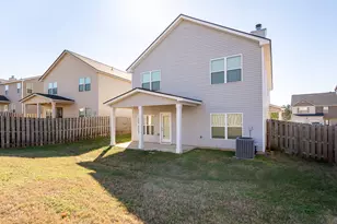 3375 Grove Landing Cir, Grovetown, GA 30813 - Photo 31