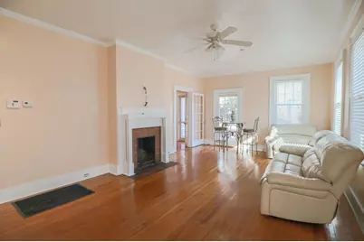 1219 Winter Street, Augusta, GA 30904 - Photo 5