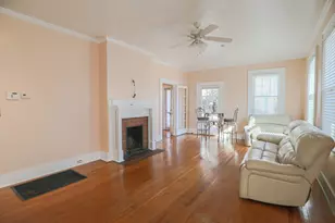 1219 Winter St, Augusta, GA 30904 - Photo 5