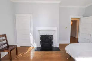 1219 Winter St, Augusta, GA 30904 - Photo 19