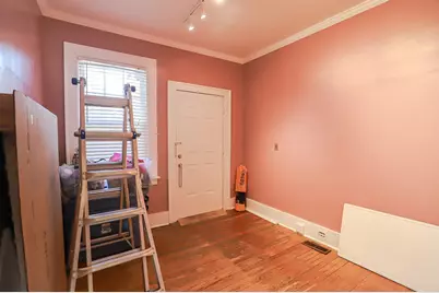 1219 Winter Street, Augusta, GA 30904 - Photo 25