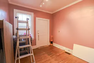 1219 Winter St, Augusta, GA 30904 - Photo 25