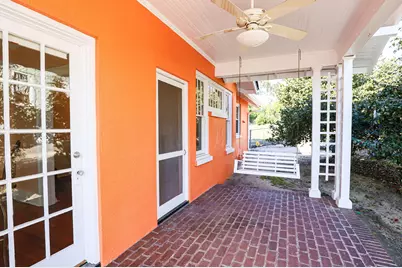 1219 Winter Street, Augusta, GA 30904 - Photo 31