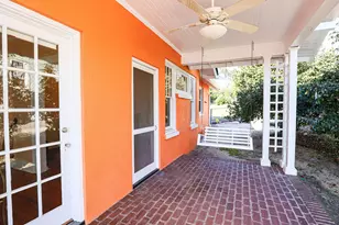 1219 Winter St, Augusta, GA 30904 - Photo 31