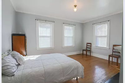 1219 Winter Street, Augusta, GA 30904 - Photo 17