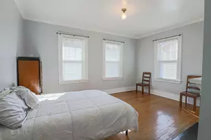 1219 Winter St, Augusta, GA 30904 - Photo 17