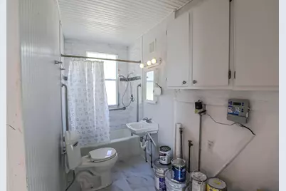 1219 Winter Street, Augusta, GA 30904 - Photo 23