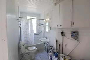 1219 Winter St, Augusta, GA 30904 - Photo 23