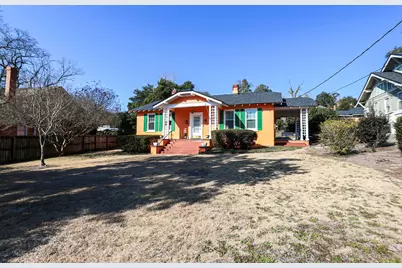 1219 Winter Street, Augusta, GA 30904 - Photo 3