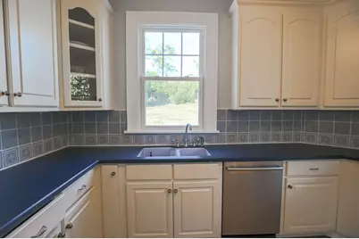 1219 Winter Street, Augusta, GA 30904 - Photo 15