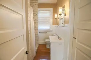 1219 Winter St, Augusta, GA 30904 - Photo 27