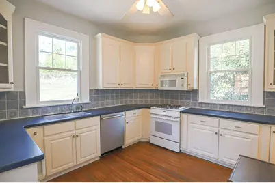 1219 Winter Street, Augusta, GA 30904 - Photo 13