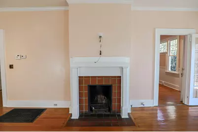 1219 Winter Street, Augusta, GA 30904 - Photo 7