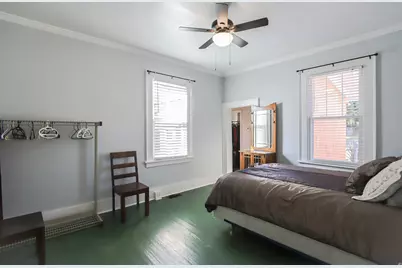 1219 Winter Street, Augusta, GA 30904 - Photo 21